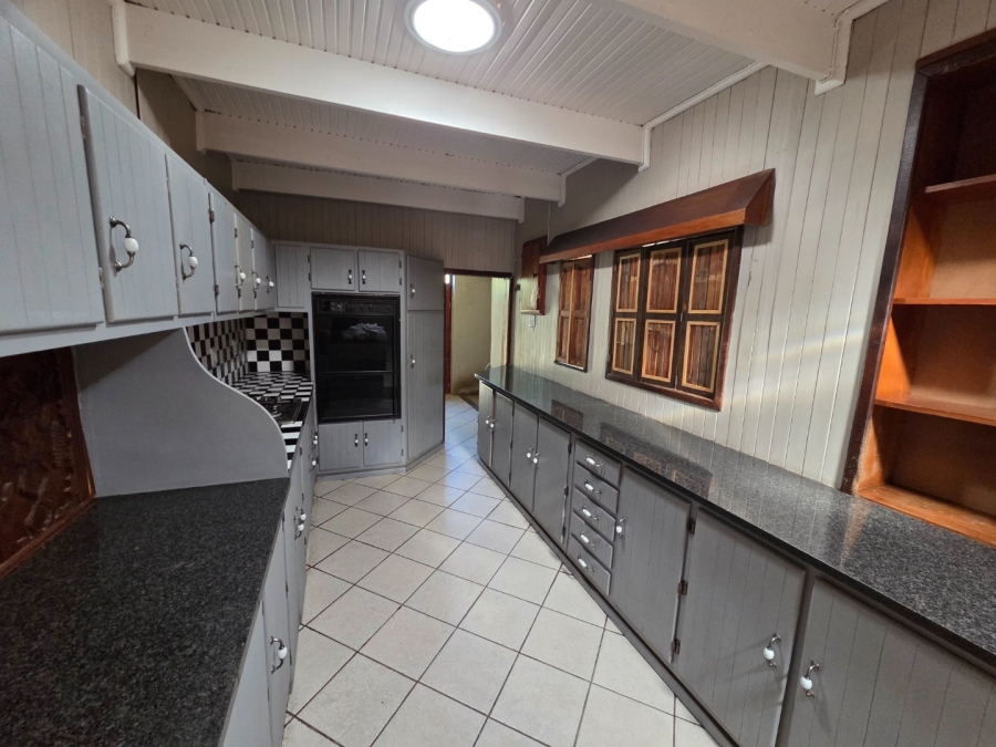 3 Bedroom Property for Sale in Bayswater Free State